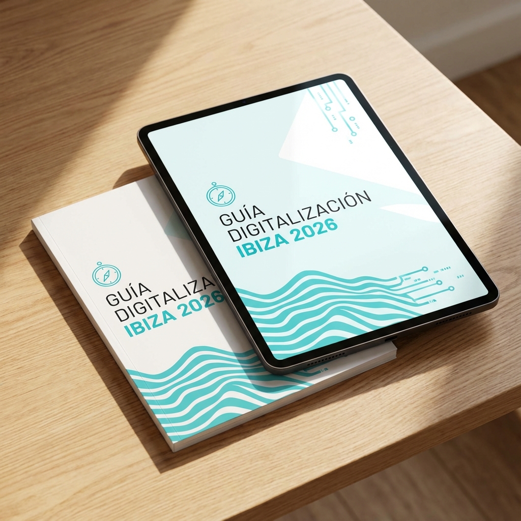 Mockup Guía Digitalización